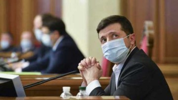Коронавирус и местные выборы
