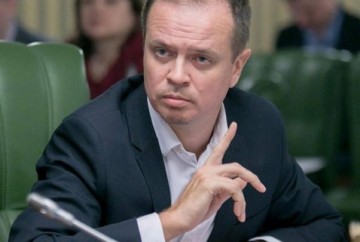 «Ну нам же надо легализовать деньги»: глава «Команды 29» раскрыл схему отмывания средств США