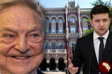 Скоропалительная отставка Смолия – недвусмысленный знак Западу