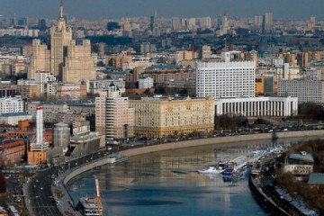 Правительство поддержало запрет послам иметь иностранное гражданство