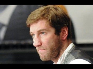 «Радио Свобода» обвинило в домогательствах Красовского, приравняв его к озабоченным журналистам «Дождя» и МБХ»