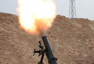 Иранский политолог: «Удар по Ирану могут нанести с армянской территории»