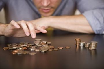 До некоторых начинает доходить - так как раньше уже не будет