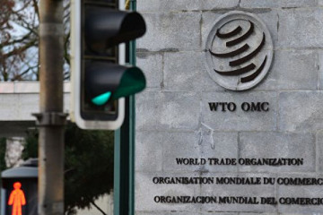 Источник объяснил, как ЕС может обойти решение ВТО по спору с Россией