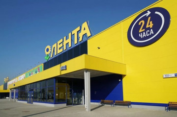 Деоффшоризация: один из богатейших людей страны начал перевод своих активов в Россию. Это "бомбецки"