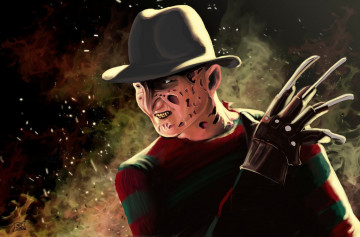 Лица хабаровского бунта: у активиста, устроившего драку возле здания правительства, оказался туберкулез и несколько судимостей