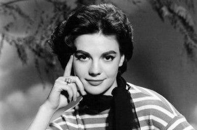 Очередная жертва насильственной посмертной украинизации