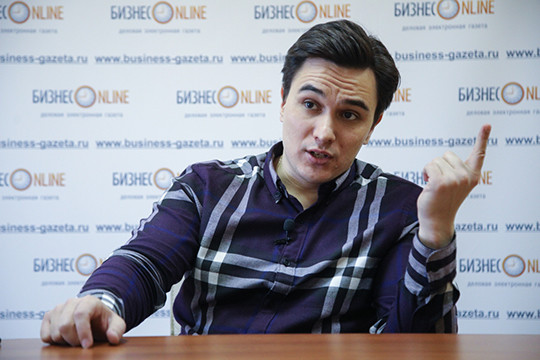 Кунст-камера. Жуковский. Александр Роджерс