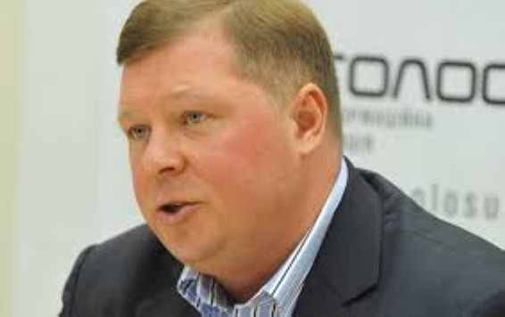 «Окончательно сбрендил». Экс-нардеп предостерег Лукашенко об опасности русофобских провокаций