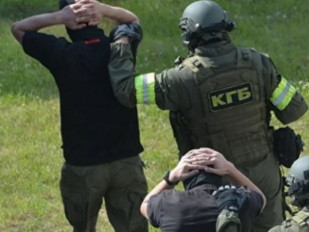 Судят по всему: в Минске допустили экстрадицию задержанных россиян