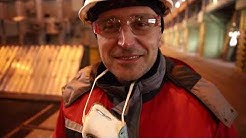 Евгений Мит. Галичане хотят, шоб було як у Россії