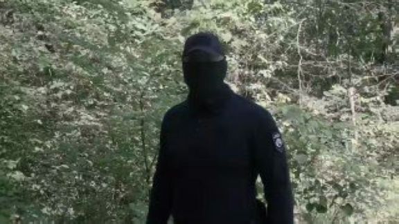 Битва за Белоруссию началась — майдан вместо выборов