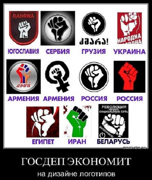 Станет ли Ливан французской колонией?