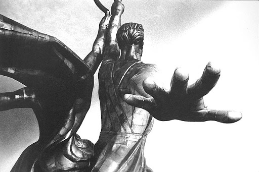 Цисгетеронормативность - что это за галиматья и зачем она?