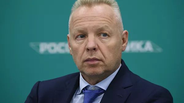 Владелец "Уралхима" призвал создать Комитет спасения Белоруссии