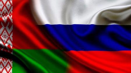 Это самый удобный момент попроситься в состав РФ.