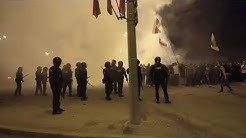 Крик души... Белоруссия, СЛУШАЙ! Не остановишься, такое ожидает и тебя...!!!