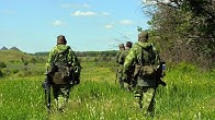 Перемирие — болтовня. Ребята гибнут