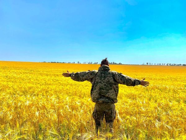 Александр Роджерс: Функциональные дебилы