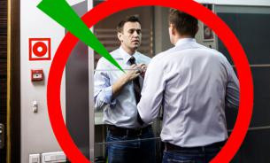 Исследование УГ от продажных политологов из Европейского университета пошло на туалетную бумагу для Навального