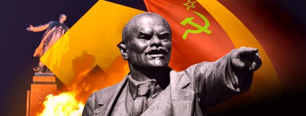 «Плачь, советское существо». Слезы пенсионера порадовали львовского журналиста