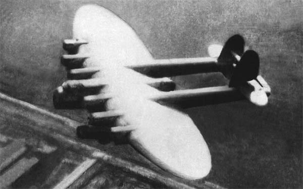 Не доставайся никому. Команда Зеленского сознательно топит Харьковский авиазавод 