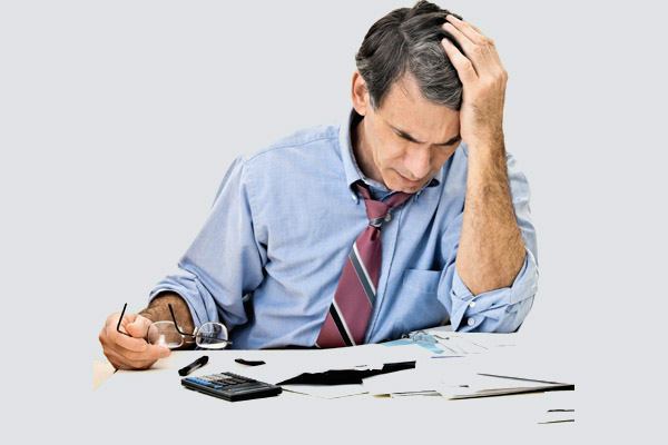 В каком случае брать кредит?