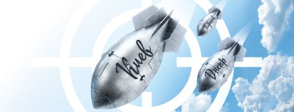 Украину предупреждают об ударе «Калибрами» по центрам принятия решений