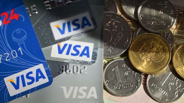 РБК: в открытый доступ попали данные 55 тысяч клиентов банков