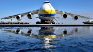 Дудчак рассказал, зачем США умышленно разрушают промышленность Украины
