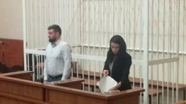 "Скрылась с места": сбившая двоих братьев судья не спешит за решетку