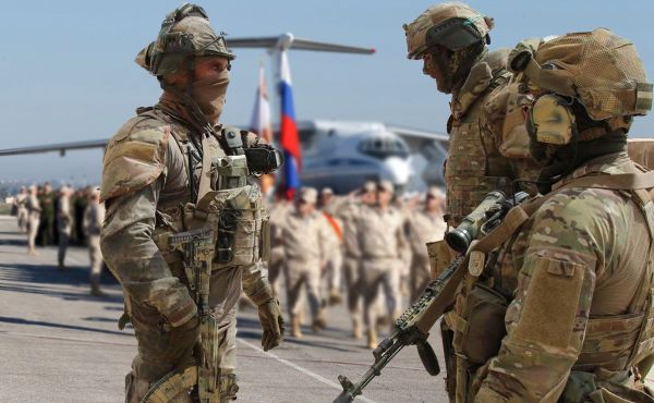 Ополченцам, побывавшим в белорусском плену, придется сменить фамилии 