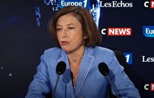 В Европе обнаружили очередного шпиона, который мог передать секретные документы России