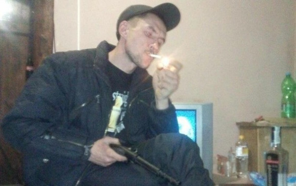 Смерть террориста — отмазка Зеленского или предупреждение Авакова. Владимир Скачко