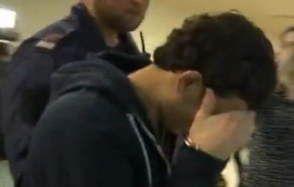 Очередной «беженец» изнасиловал в Дортмунде двух несовершеннолетних девочек