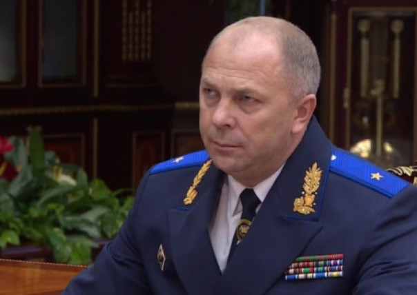 Белоруссия поделилась подробностями допроса арестованных россиян