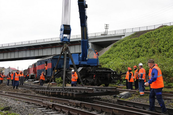 Россия сделала то, о чем в СССР только мечтали: Сахалин избавился от японского наследия