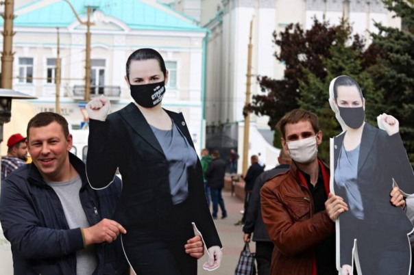 Главное — не забыть про кружевные труселя