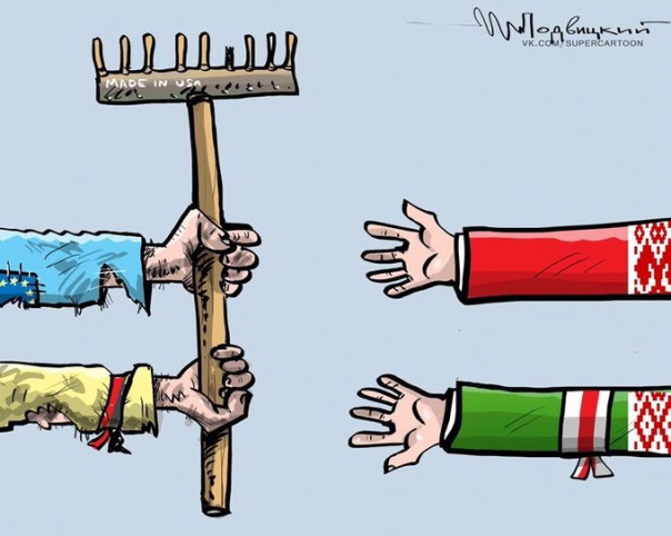 "Мыздобулы" в картинках. Смешных и не очень..07.08.2020