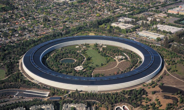 Об информационной супермонополии США. Валентин Катасонов