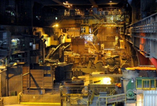 Если Россия ужесточит требования к прибалтам, экономика Прибалтики окончательно сгниет