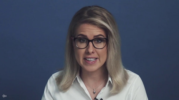 Соболь хочет примазаться к «Яблоку», чтобы принять участие в выборах в Госдуму без сбора подписей