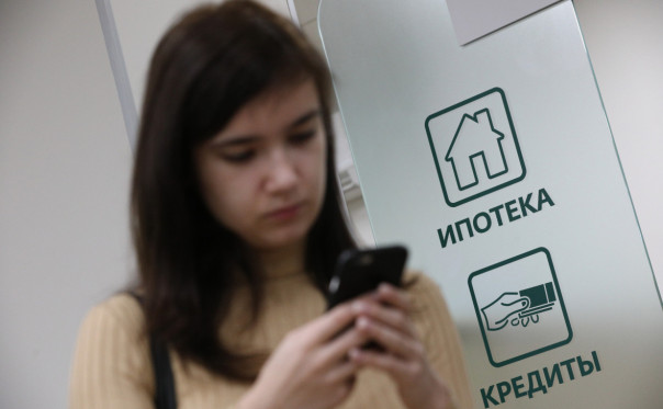 Банки опробуют автосписание денег за услуги по запросу компаний