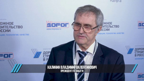 Хозяин «АБЗ-1» нашёл способ, как заработать на здоровье жителей Конной Лахты