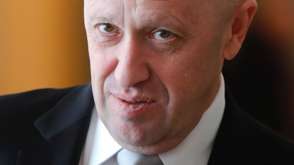 Либеральные издания уступили в борьбе политтехнологам Пригожина