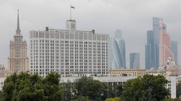 Что такое госдолг России и почему о нем опять заговорили