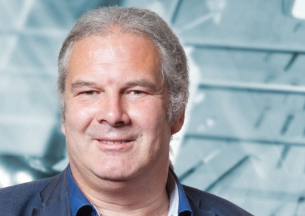 В Германии затравили депутата, который призвал не вводить санкции против Белоруссии