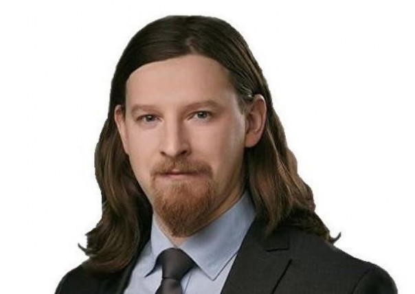 Белорусские протесты: временное затишье перед бурей? Алексей Дзермант