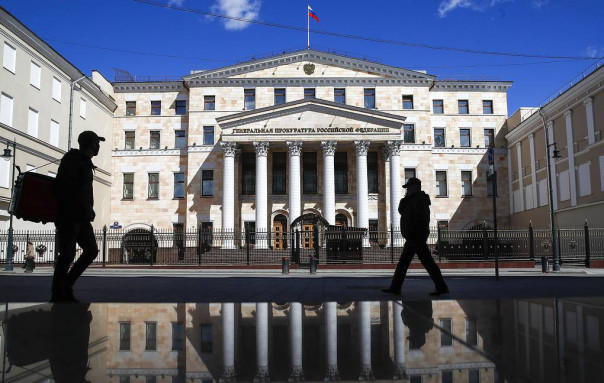 Задержанные в Белоруссии россияне вернулись на родину