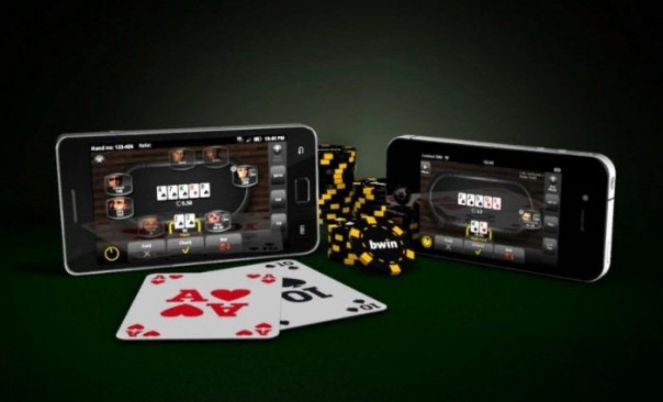 Интересные факты об онлайн-казино